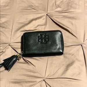 Tory Burch Wallet